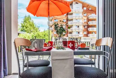 Image de Les Genets 124d by Interhome