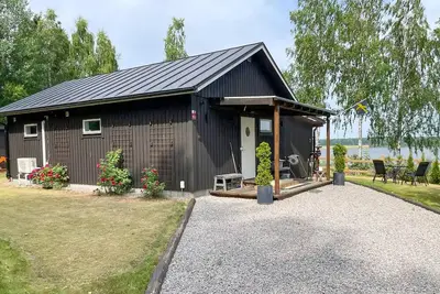 Image de Belle maison Ă Heby avec WiFi