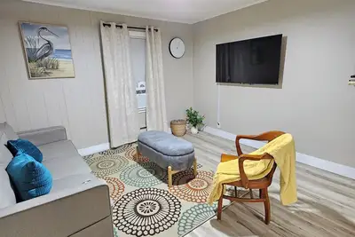 Image de Charming House on Eiu Campus, Near Sarah Bush Hospital