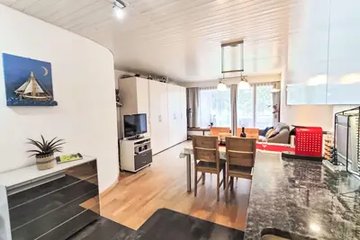Image de Verbena by Interhome