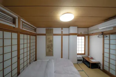 Image de Otaru Minpaku Ota Building 2 Floor Exclusive - Building 2 floor reserved \/ otaru Hokkaidō