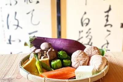 Image de Weekend plan Private oldstyle house  plan with / Ina Nagano