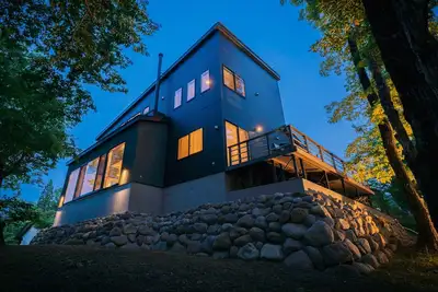 Image de Sora  Zao Sansuien Gaia Resort / Kattagun Miyagi