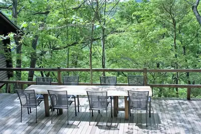 Image de Saturday rate Cottage plan with terrace / Hanno City Saitama