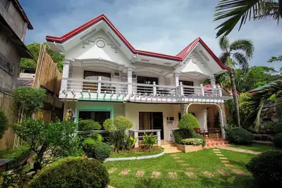 Image de Vilus Place