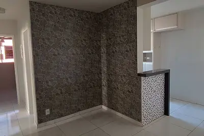 Image de Casa Para Eventos