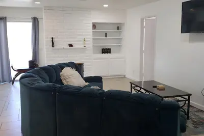 Image de The Halcom Havenwood