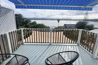 Image de Harbourview Cutie