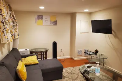 Image de Charming B&B close to Salem and Boston