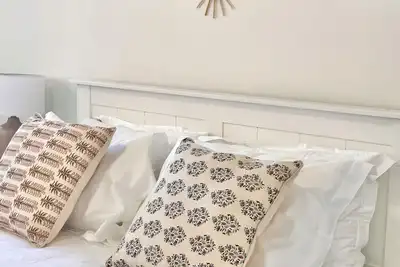 Image de Apartment at Bondi Beach-StayBay | Free parking space