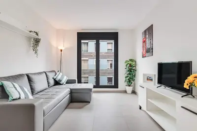 Image de Vivelorural flat close to Las Canteras fast wifi