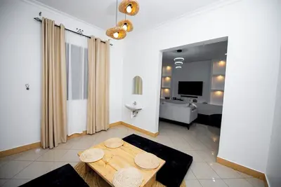 Image de Meru Heights Villa Apartment in Arusha,