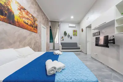 Image de Evan's house