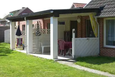 Image de Ferienwohnanlage zur Heide