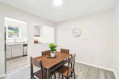 Pine Brook 1218 I Cozy & comfy I Free Parking