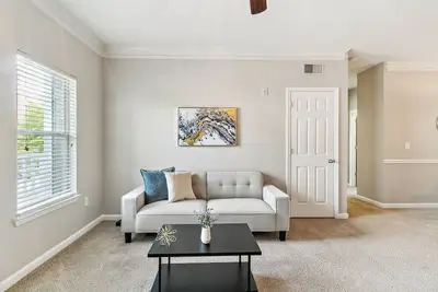 Image de Verandas 2123 I Comfortable W A Modern Flair
