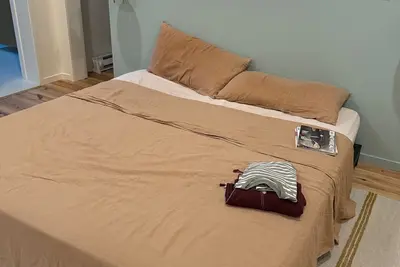 Image de Confortable maison a Charbonnières