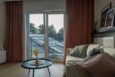 Image de Tatarska 4c | Atmospheric Studio | Przemyśl