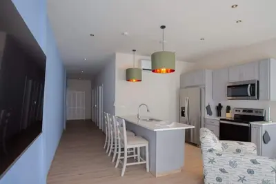 Image de Dutch Caribbean Residence G