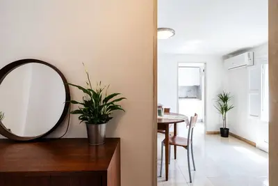 Image de Casa La Palmetta by Wonderful Italy