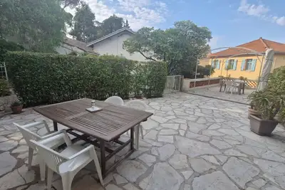 Image de Résidence La Belle Poule 1172