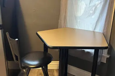 Image de Maryland Homestay - Downtown Apartment