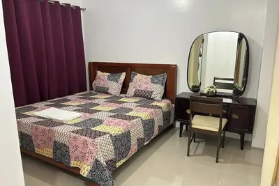 Image de Taguipuro Paoay Lake-Couple Rm 6\n\n