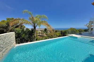 Image de Villa Bella Vista