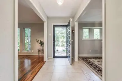 Image de Zen House Retreat & Garden in North Dallas