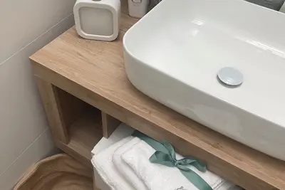 Image de Accogliente Appartamento Recentemente Ristrutturato Ideale Anche Per Famiglie