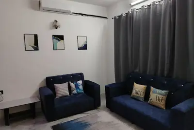 Image de Well Equipped Family Friendly House -3r- 7 to 11 Pax -15 minutes to City Centre