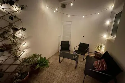 Image de Casa Clara - No Coração de Aveiro. Zona Histórica