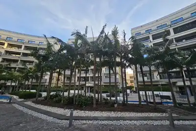 Image de Spacious St Julian Apartment in Vibrant Paceville