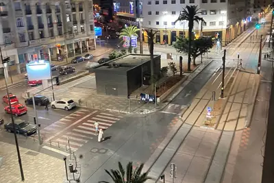 Image de Luxry and confort