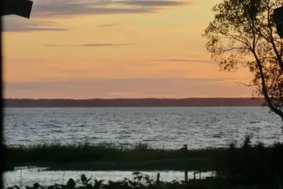 Image de Holiday home in a dream location 30 meters from Lake Vänern