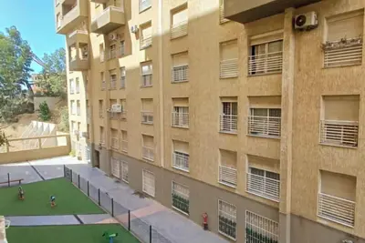 Image de Belle appartement pour belle séjours