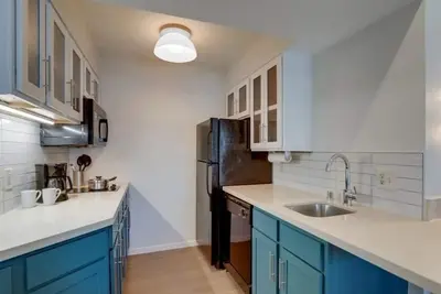 Image de Family Fun at California's Great America Theme Park! 2br Suite w/ Free Breakfast