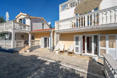 Image de Superbe appartement à Rogoznica