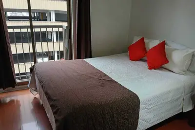 Image de Apartamento para 5 o 6 personas