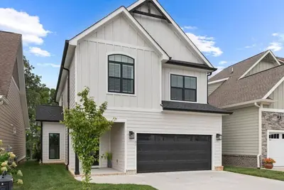 Image de Dry Jack Tim- Water Views, Pool, Outdoor Fireplace