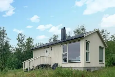 Image de Belle maison à Tana avec WiFi