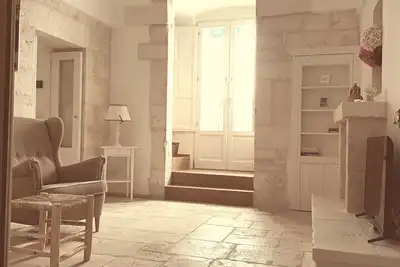 Image de Dimora Perla