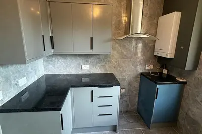 Image de Becontree Retreat