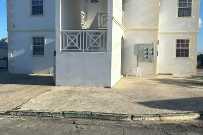 Image de StayHaven Escapes