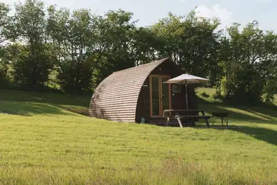 Image de Standard-Cabine-Douche