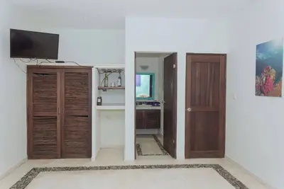 Image de Best Place to Relax W/pool Frontbeach House! Pelicanos