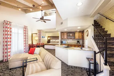 Image de Studio Villa in Old Town