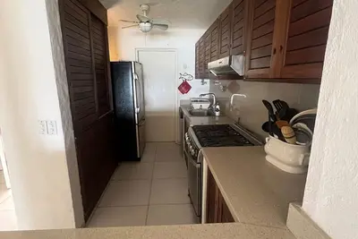 Image de Exclusive Beach House in Ixtapa - Ocean View