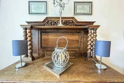 Image de Bel appartement pour 6 personnes avec Wifi et Tv