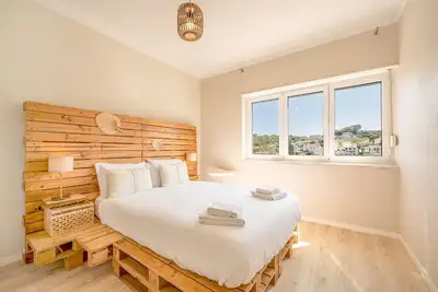 Image de GuestReady - Le bel appartement de Lima